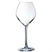 Arcoroc Magnifique wittewijnglazen 35cl (24 stuks)