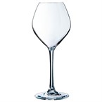 Arcoroc Grands Cepages wittewijnglazen 47cl (12 stuks)