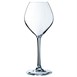 Arcoroc Grands Cepages wittewijnglazen 47cl (12 stuks)