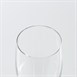 Chef & Sommelier Cabernet Tulip champagne flutes 160ml (24 stuks)