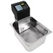 Buffalo draagbare sous vide