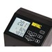 Buffalo draagbare sous vide