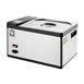 Buffalo sous vide waterbad 12,5L