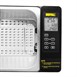 Buffalo sous vide waterbad 12,5L