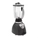 Santos keukenblender 37A 4L