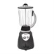 Santos keukenblender 37A 4L