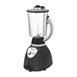 Santos keukenblender 37A 4L