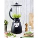 Santos keukenblender 37A 4L