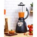 Santos keukenblender 37A 4L