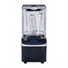 Santos stille barblender 62A