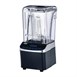 Santos stille barblender 62A