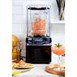 Santos stille barblender 62A