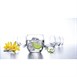 Arcoroc Salto tumbler transparant 32cl (6 stuks)