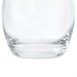 Arcoroc Salto tumbler transparant 32cl (6 stuks)