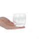 Arcoroc Salto tumbler transparant 32cl (6 stuks)