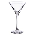 Arcoroc Signature martiniglazen 15cl (24 stuks)