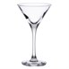 Arcoroc Signature martiniglazen 15cl (24 stuks)