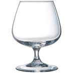 Arcoroc brandy- cognacglazen 41cl (6 stuks)