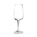 Chef & Sommelier Cabernet Tulip sherry-/portglazen 12cl (6 stuks)