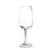 Chef & Sommelier Cabernet Tulip sherry-/portglazen 12cl (6 stuks)