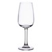 Chef & Sommelier Cabernet Tulip sherry-/portglazen 12cl (6 stuks)