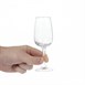 Chef & Sommelier Cabernet Tulip sherry-/portglazen 12cl (6 stuks)