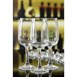 Chef & Sommelier Cabernet Tulip sherry-/portglazen 12cl (6 stuks)