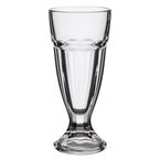 Utopia American hoge sorbetglazen 290ml (12 stuks)
