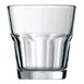 Utopia Casablanca tumblers 20cl (24 stuks)