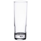 Utopia Centra longdrinkglazen 29cl (24 stuks)