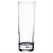 Utopia Centra longdrinkglazen 29cl (24 stuks)