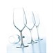 Arcoroc Mineral wijnglazen 270ml (24 stuks)