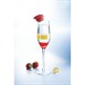 Arcoroc Mineral champagneglazen 160ml (24 stuks)