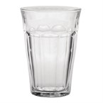 Duralex Picardie longdrinkglazen 36cl (6 stuks)