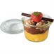APS weckpot 8cl (12 stuks)