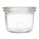APS weckpot 8cl (12 stuks)