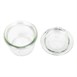 APS weckpot 8cl (12 stuks)