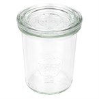 APS weckpot 16cl (12 stuks)