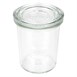APS weckpot 16cl (12 stuks)