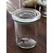 APS weckpot 16cl (12 stuks)