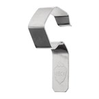 APS weckpot klem (8 stuks)