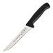 Dick Pro Dynamic 6-delige messenset en foedraal