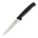 Dick Pro Dynamic 6-delige messenset en foedraal