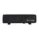 Dick Pro Dynamic 6-delige messenset en foedraal