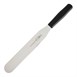 Dick Pro Dynamic 6-delige messenset en foedraal
