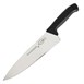 Dick Pro Dynamic 6-delige messenset en foedraal