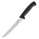 Dick Pro Dynamic 6-delige messenset en foedraal