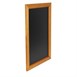 Olympia wandkrijtbord 60x45cm