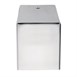 Jantex RVS centrefeed handdoekroldispenser