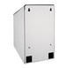 Jantex RVS centrefeed handdoekroldispenser